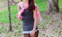 吃瓜爆料网站黑料视频,吃瓜群众热议的幕后真相